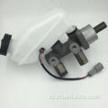 Chevrolet Aevo 2008 Master Cylinder 93742807